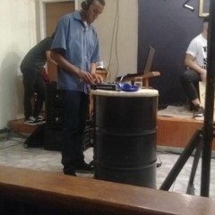Emanuel pmix