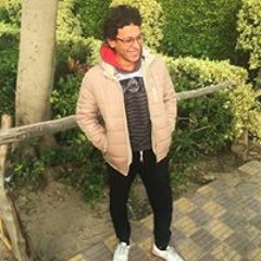 Omar Salama