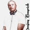 Dj Tayrick Officiel