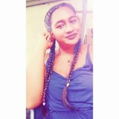 Firuu
