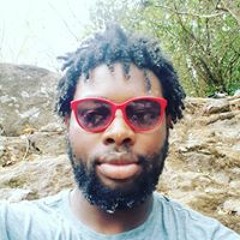 Alwin Bwaku