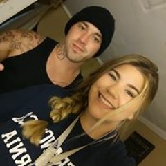 Ryno