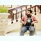 Monaem Shadhin