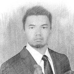 apis naim