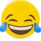 Youare Smiling
