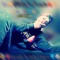 FREDY DJRMX