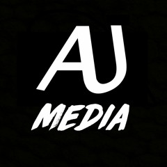 AU MEDIA