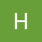 Heshm Rafet