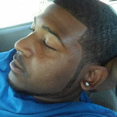 harrisonderry89@gmail.com