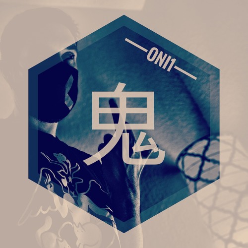 Oni1_Hex’s avatar