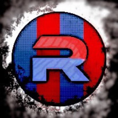 rumblingcube9