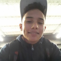 Alejo Ramirez