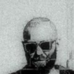 Никита Никита