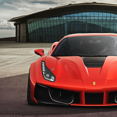 CARROS INCRÍVEIS
