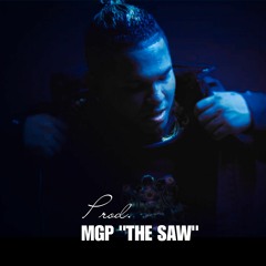 MGPTHESAW