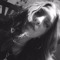 aylin