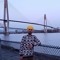 Harmeet Singh