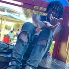 Fredd Bang