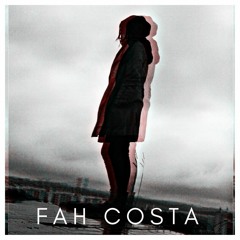 Fah Costa