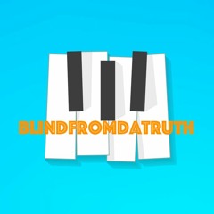BlindFromDaTruth