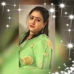 Amarjit K Randhawa