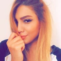 Neda Ariaee