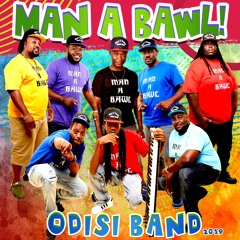 Odisi Band Music