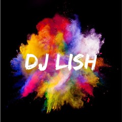 DJ Lish