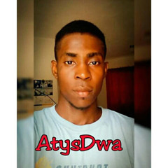 Atys Dwa