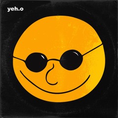 yeh.o