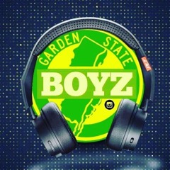 Garden State Boyz (GSB)
