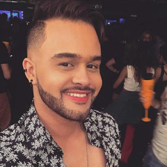Luan Santos