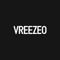 Vreezeo
