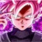 GOKU BLACK