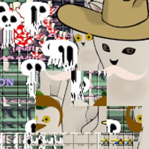 pipeline explosion’s avatar