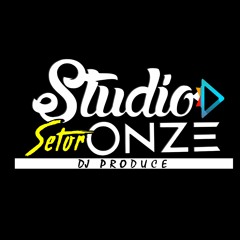 BEAT BELÃO 02