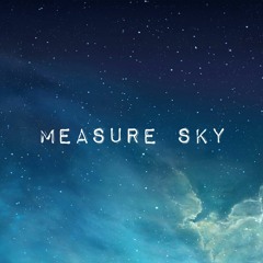 Measure Sky