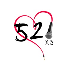 521xoPodcast