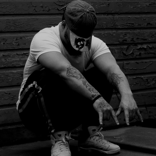 Stream Twiss music | Listen to songs, albums, playlists for free on ...