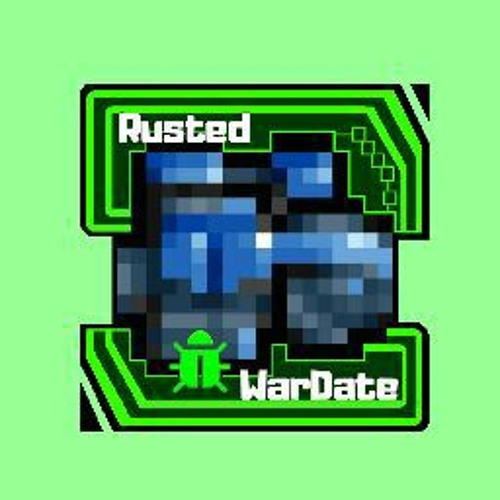 WarDate RTS’s avatar