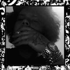MakeOutHill