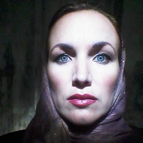 Julia Katarina’s avatar