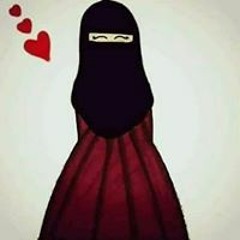 mena