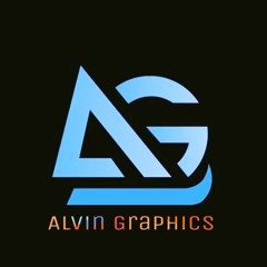 Alvin Graphics