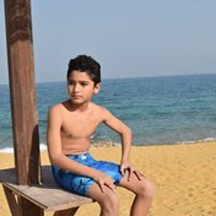 yassin wael
