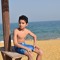 yassin wael