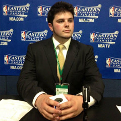 Jared Weiss