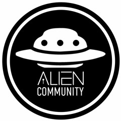 Alien Community