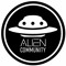 Alien Community