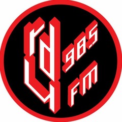 RDU98.5FM Student Shows